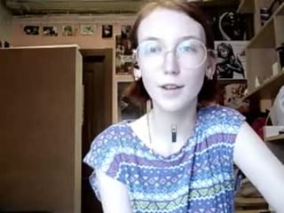 irispleil sex cam with a horny cute cam girl that's also incredibly naughty