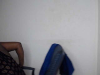 kittykissess02 ebony nude cam babe nows exactly what she wants – some hard fuck