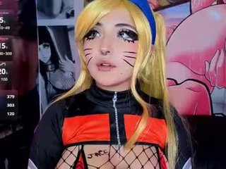 miss_yuki_ teen cam babe wants to be fucked online as hard as possible