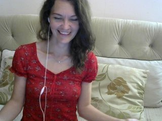 blprincess milf cam whore live sex in the chatroom