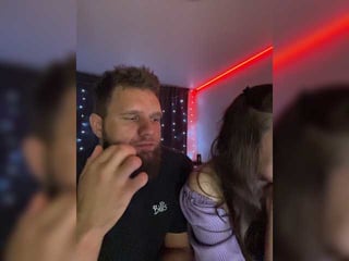 loversvictory69 russian couple fucking for fun online