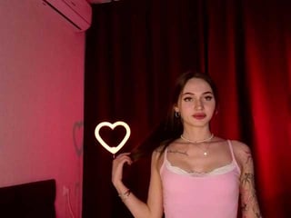 ballanigrow teen cam babe wants to be fucked online as hard as possible