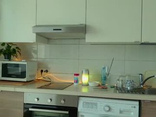 magiclovexo cam babe most loved striptease shows live on camera