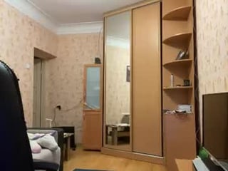 komerialimer cam babe with small tits offer their holes for hot live sex