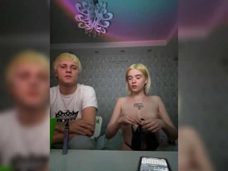 milanamike1 russian couple fucking for fun online