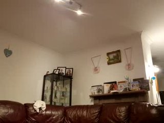 yogamilf1 cam milf presents yoga live sex show online