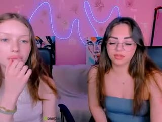 kiki_swan nude cam bitch enjoys hard live sex on camera
