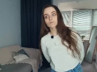 amirasiva sex cam with a horny cute cam girl that's also incredibly naughty