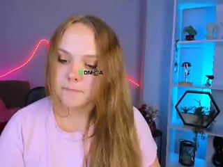 stasy_luna cam babe with big tits in private live sex show