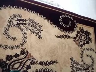 carissaalderson sex cam with a horny cute cam girl that's also incredibly naughty