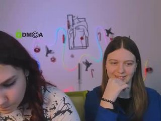 veri_ni horny couple adores fucking online
