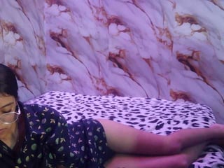pocahontasb1 horny couple adores fucking online