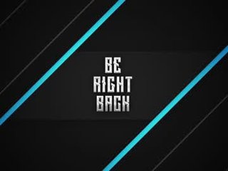 alisagoddie19 cam babe with small tits offer their holes for hot live sex