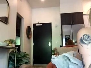 taylorxxxrae horny couple adores fucking online