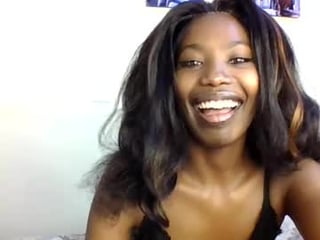 crystal_be ebony cam girl with big tits