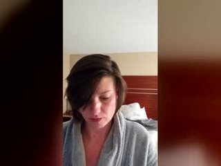 ashelynngrey1986 milf cam whore live sex in the chatroom