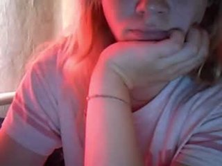 melissa__ray cam babe with big tits in private live sex show