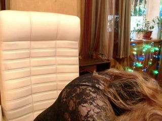 normagin redhead cam babe enjoys great live sex for more experience