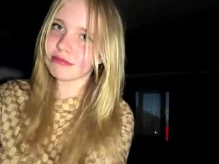 wilhelminafraker teen cam babe wants to be fucked online as hard as possible