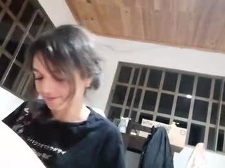 hotscorpions horny couple adores fucking online