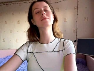 jacquemcumber redhead cam babe loves takes hot cum from her horny pussy