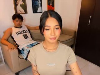 kyll_collins hot cum dripping from beautiful cam babe pussy