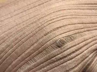 9567gigi asian cam babe squirting online