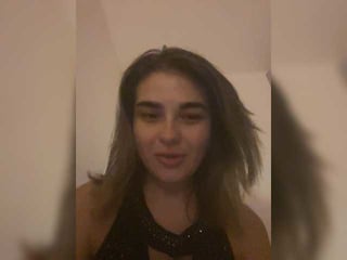 evelinad 