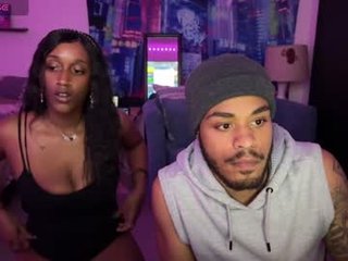 blackbunny0222 ebony cam girl with big tits