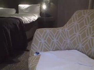 jjgulio4 hot cum dripping from beautiful cam babe pussy