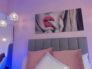 ashely_rous_ petite asian cam girl in dirty live sex show