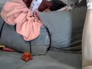 tamesbury horny couple adores fucking online