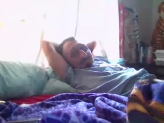 bigdickrick901 horny couple adores fucking online