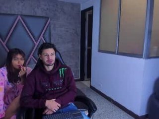 wolf_kitty0 hot cum dripping from beautiful cam babe pussy