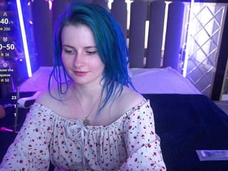 alisagrace 
