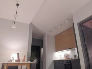 yours_meyy asian teen cam babe plays with her ass hole