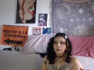 6mey6mey6 horny couple adores fucking online