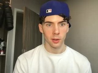 alexander0_ horny couple adores fucking online