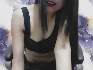 payal-1-1 naked teen cam babe loves kiss, licked slits and pink clits on a sex cam