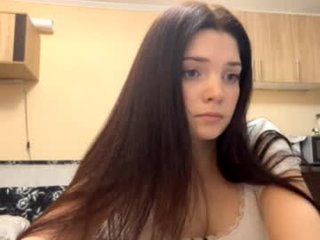 erinvandegrift cam babe with big tits in private live sex show