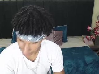 soft_attraction cumshow with beautiful webcam couple online