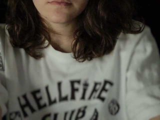 asexysmile cam girl will surprise you with her huge gaping asshole