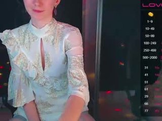 anastasia_yummy cam girl gets cum sprayed on her hairy pussy online