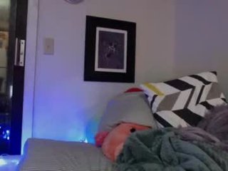 baddiexm hot cum dripping from beautiful cam babe pussy