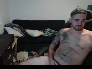 hotmtncouple hot cum dripping from beautiful cam babe pussy