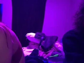 bigkitties69 cam girl with big boobs presents cum show online