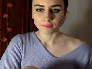 supereasyx cam babe wants you evaluated her striptease online