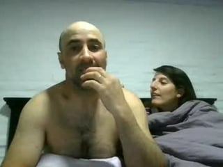 valecorluk87 horny couple adores fucking online