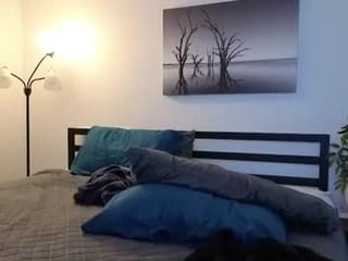 lexxxy_cookie_003 teen cam babe wants to be fucked online as hard as possible