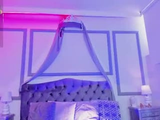 sabrina_angel__ sex cam with a horny cute cam girl that's also incredibly naughty